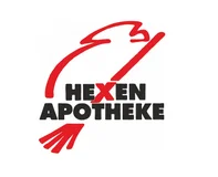Logo Hexen Apotheke